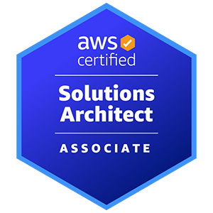 AWS-solution-architect-associate-exam-by-itexambyte