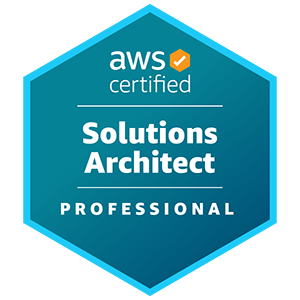 AWS-Certified-Solutions-Architect-Professional-itexambyte