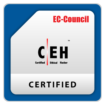 itexambyte-ceh