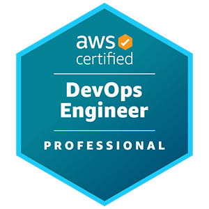 AWS-Certified-DevOps-Engineer-Professional by itexambyte